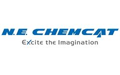 Stephan Hermes, NE Chemcat Corp: Profile and Biography.